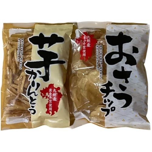 Ƃ `bv  Ƃ َq  ܂ 