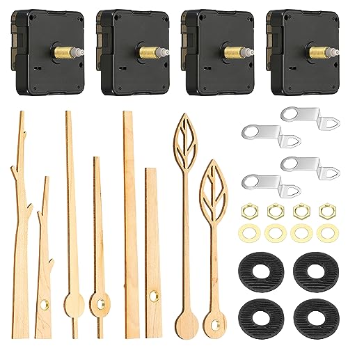 PATIKIL v@\̌p 4 NH[cv@\dr DIYؐǊ|vjƃ[^[Lbg ~[g[ugCi ؐ