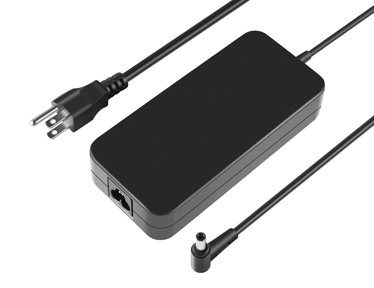 Amazon.com: 180W AC Charger Fit for Asus A20-180P1A ADP-180TB HB