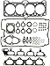 MAHLE Original HS5875B Engine Cylinder Head Gasket Set