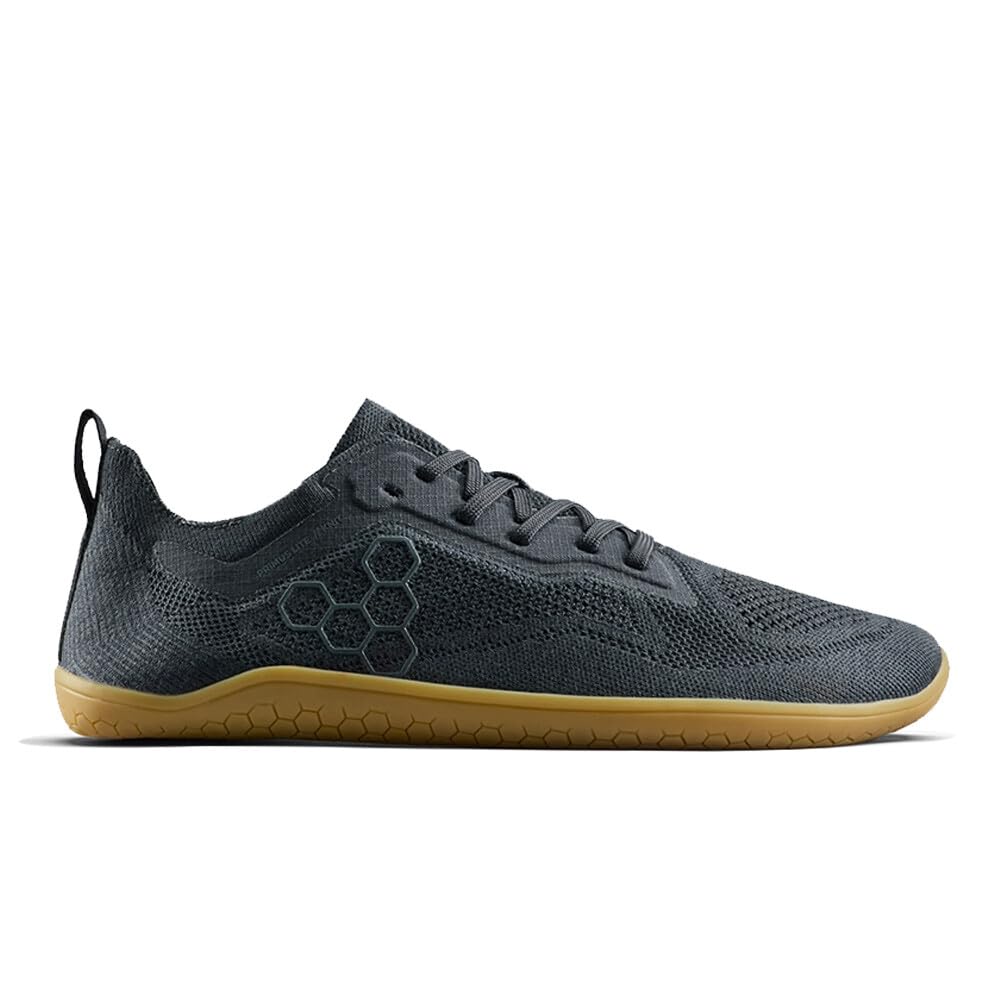 Vivobarefoot Primus Lite Knit
