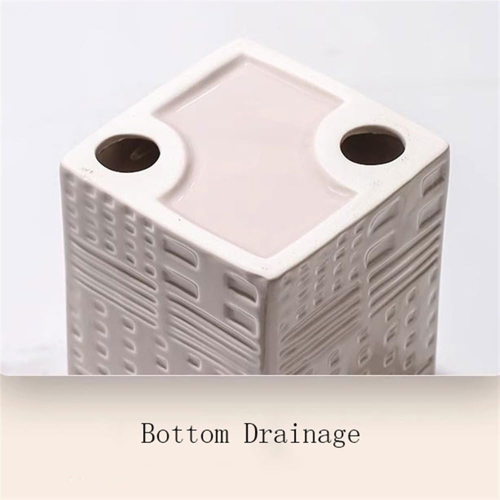 Uchwyt na szczotkę toaletową Zestaw ceramicznych uchwytów na muszlę klozetową ze stalowym uchwytem i zaokrągloną główką szczotki Uchwyt na szczotki toaletowe