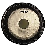 Paiste 22 inch Symphonic Gong