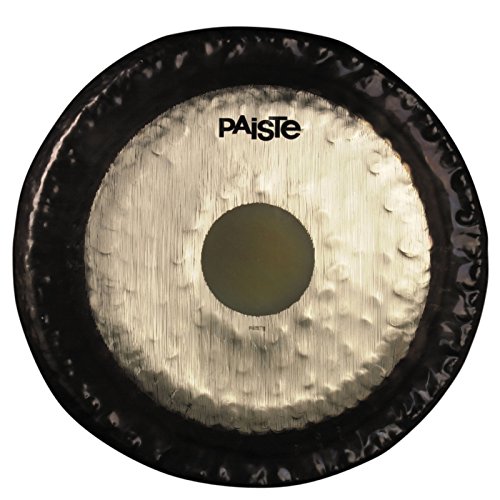 Paiste 24 inch Symphonic Gong