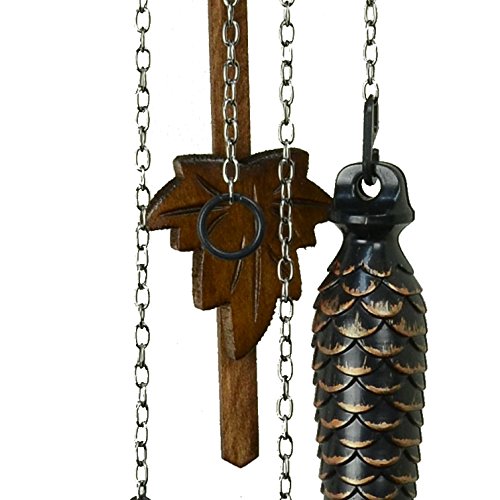 ドイツ　シュヴァルツヴァルト　鳩時計　黒い森　鳩時計 ドイツ シュヴァルツヴァルト 鳩時計 黒い森 鳩時計 ドイツ製鳩