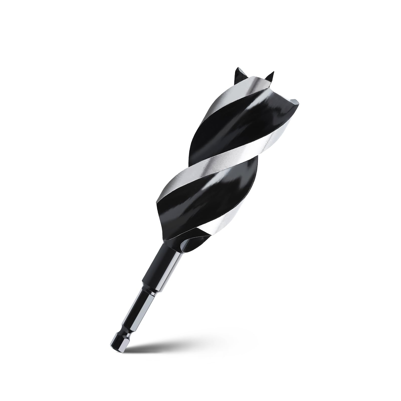 Auger Drill Bit - 7/8" Wood Drill Bit -20 Auger Drill Bit - 7/8" Wood Drill Bit -20