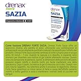 Drenax B06W9K8V54 lato 4