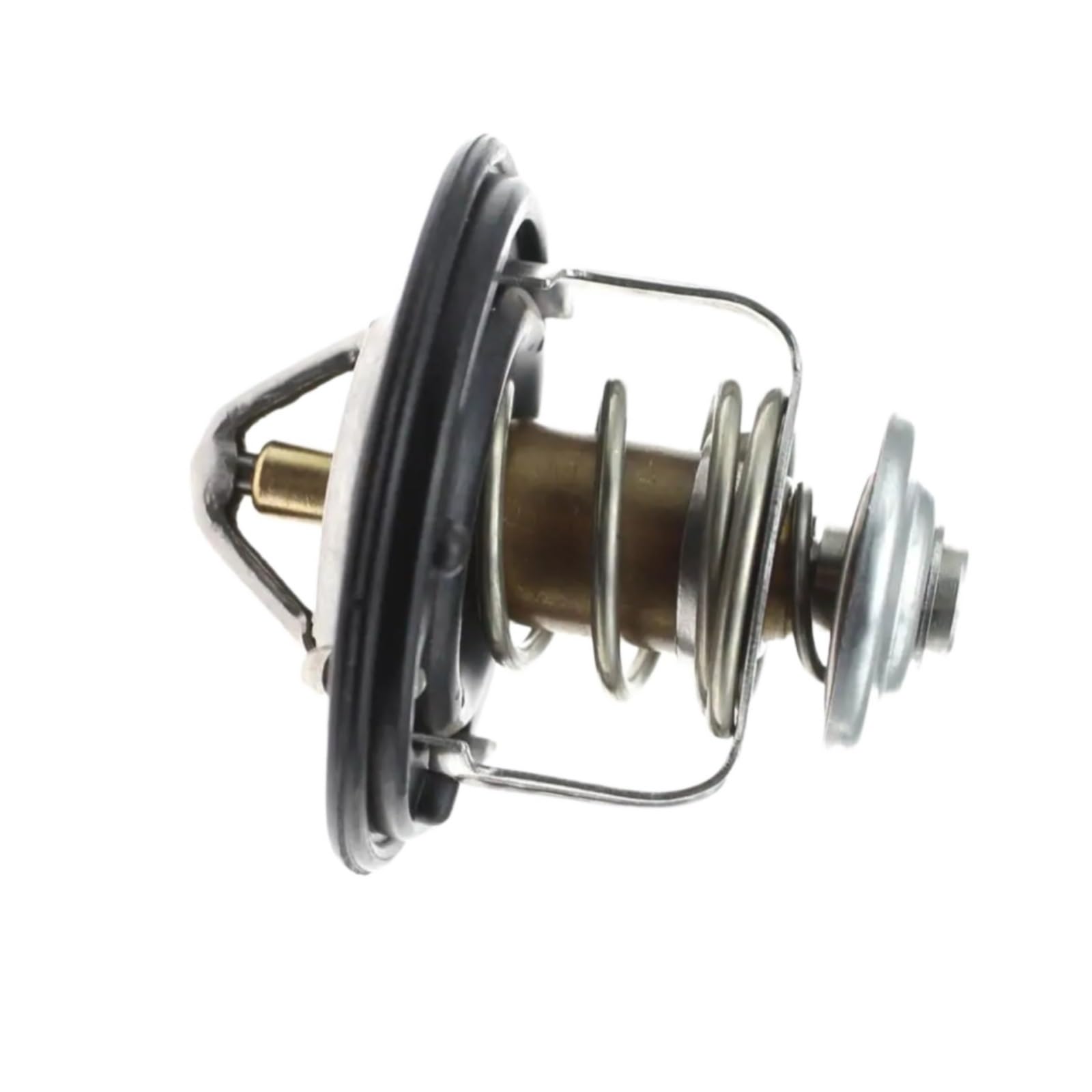 Auto Engine Thermostat For Odyssey 4cyl 1995 1996 1997 1998 19301-P08-315 19301-P08-316 19301-P10-307 19300-P08-003 19300-PT0-003 19300-PT0-004 Engine Thermostat