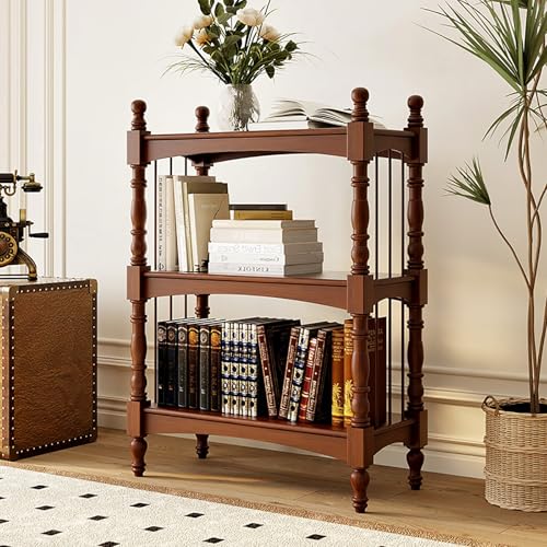 {I e I[vVFt I X [bN G{E}K[ɍœK rOAցAQAItBXȂǂɍœK(Brown,80*112cm31.5*44in)