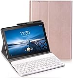 Clavier Wireless V3.0 + support + étui de transport de qualité supérieure, il est extrêmement parfait pour travailler, écrire ou regarder des vidéos dans le cadre professionnel, scolaire, en déplacement ou à la maison.
