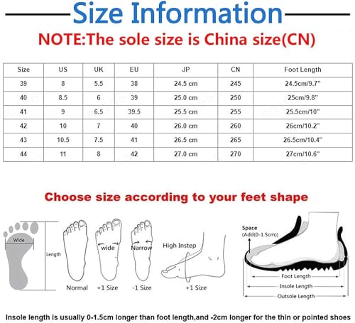 RZDYSQ Men's Suede Lace Up Oxford Shoes, Classic Comfortable Flat Business Casual Retro Lowtop Shoes (Brown,US-11)4