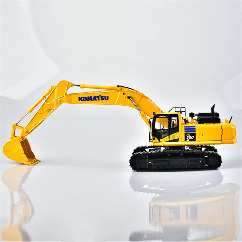Amazon.com: for Komatsu PC500LC-10MO Hydraulic Excavator Open Door