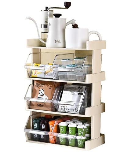 R[q[ XibNbNz_[ R[q[[bN [ R[q[Jbv[I fXNgbvI[KiCU[JvZI[KiCU[R[q[XibNI[KiCU[fXNgbve Ɏ[ ƒAiXAEWȂǂɓK