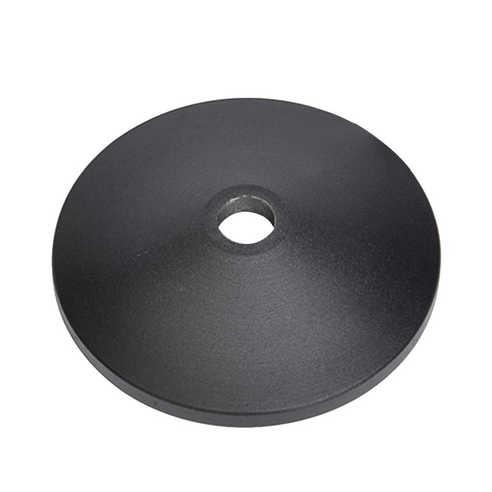Support Vidéoprojecteur Support de trépied Support de projecteur en métal Support Universel réglable Support de projecteur de Bureau télescopique Support Projecteur