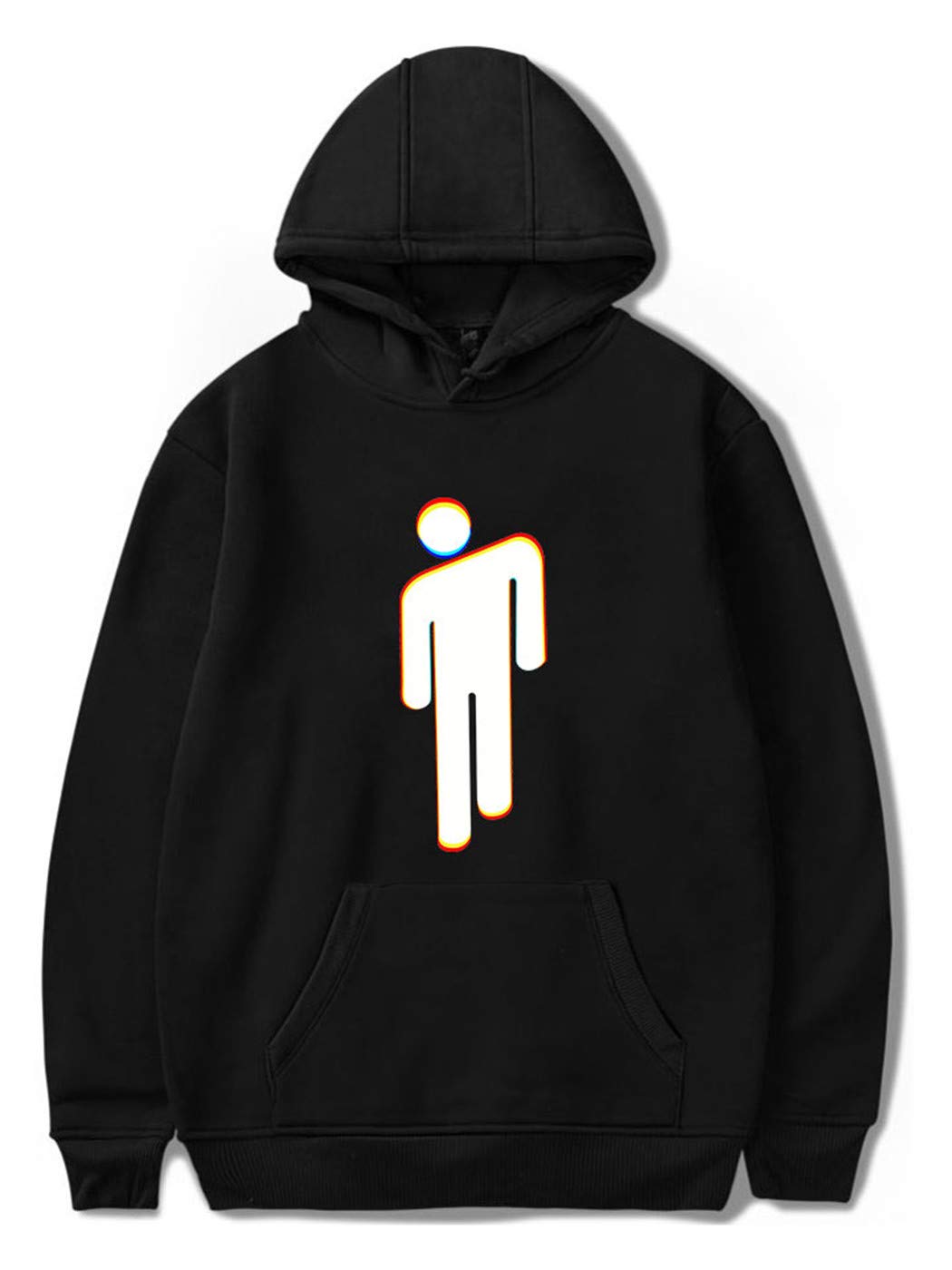 Www Alhudapk Billie Eilish Videos Funny Maggie Baird Billie Eilish