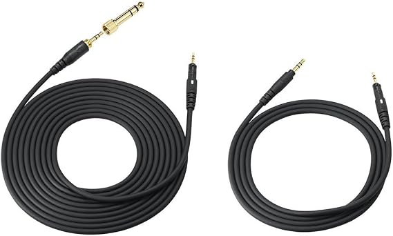 Audio-Technica ATH-R50X Open-Back Headphones