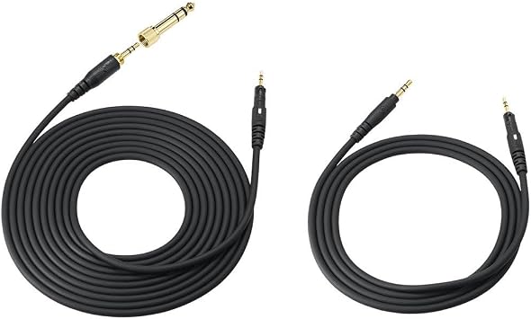 Audio-Technica ATH-R50X Open-Back Headphones