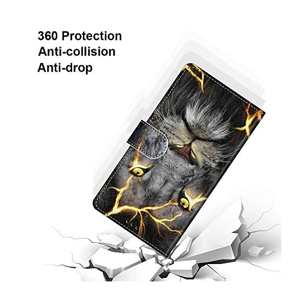 Full Body Case - Image 6