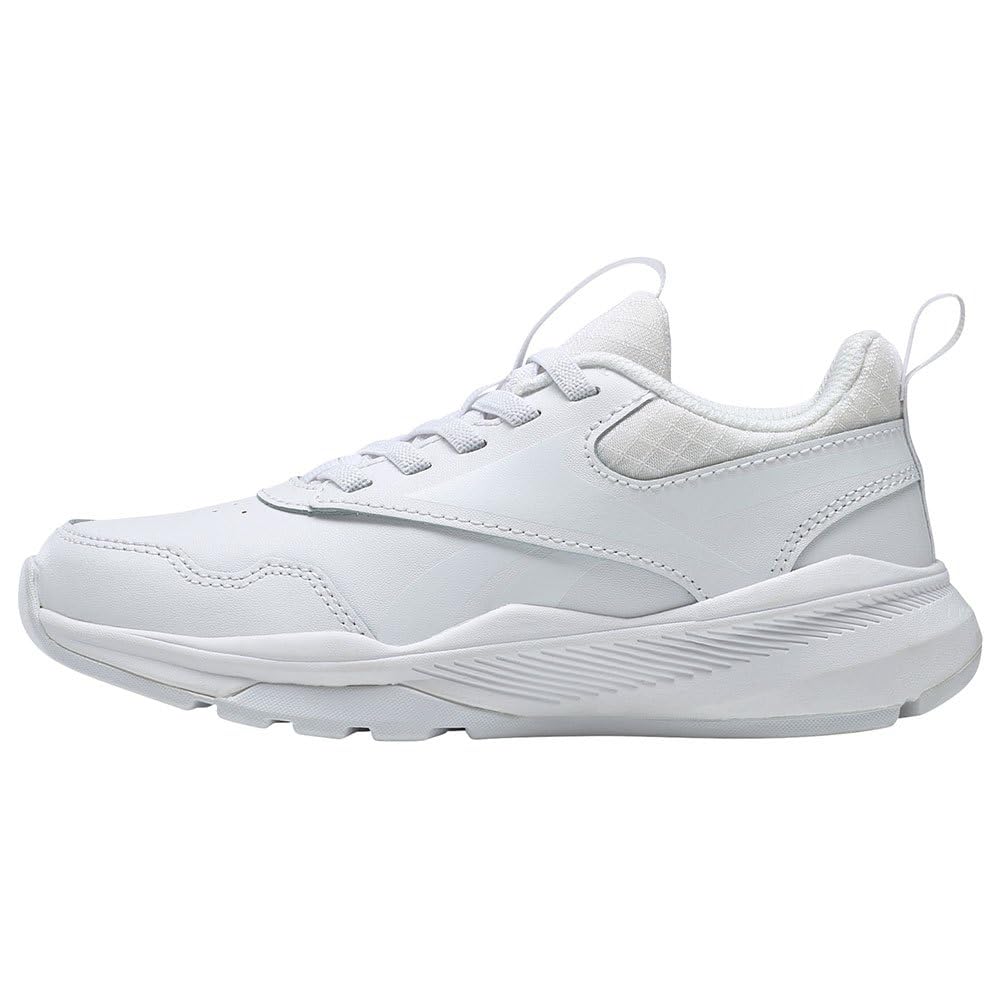 Reebok XT Sprinter 2.0 Alt, Zapatillas Unisex niños