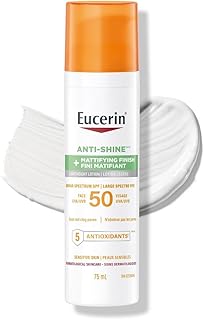 Eucerin