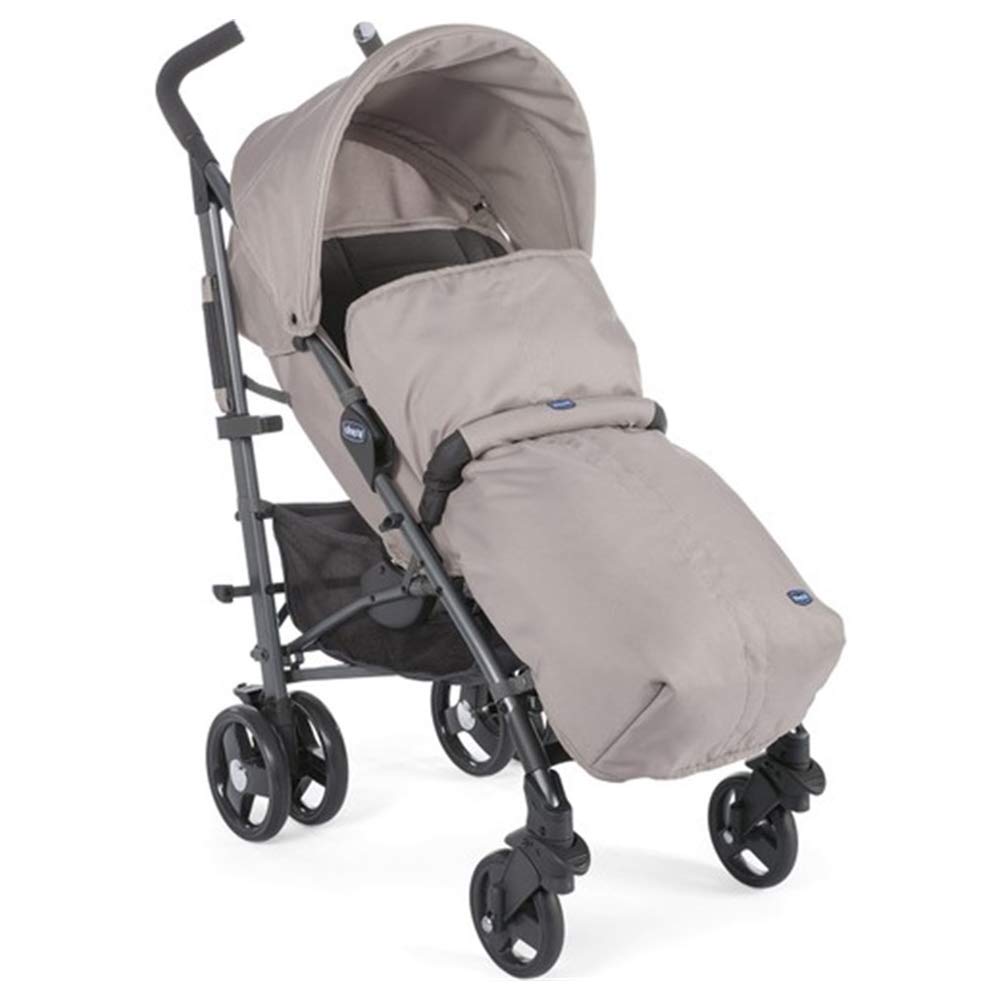 chicco liteway top 3