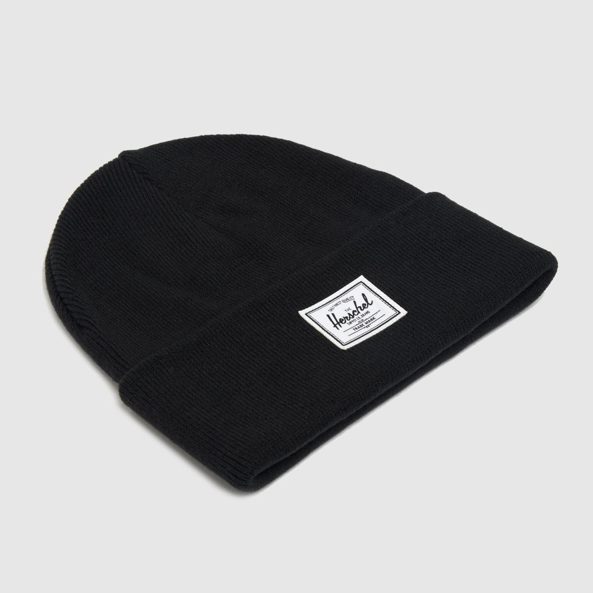 Herschel Baby-Girls Beanie - Image 2
