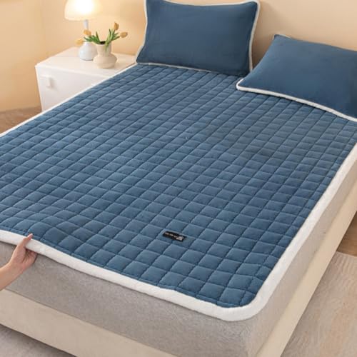 [] ~pbh mXbv }CNt@Co[ Ƃ낯悤ȔG ybg΍ C GAR΍ NbV LeBOf  120x200cmSET  E₷ ėp ѕz 8 ی }bg ~ ͗lւ