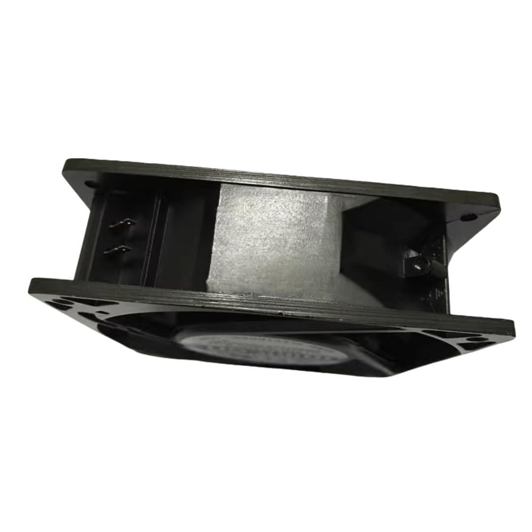 Wentylator chłodzący KA1238H2B1N 220-240V 0,16A 12038 120 x 38 mm