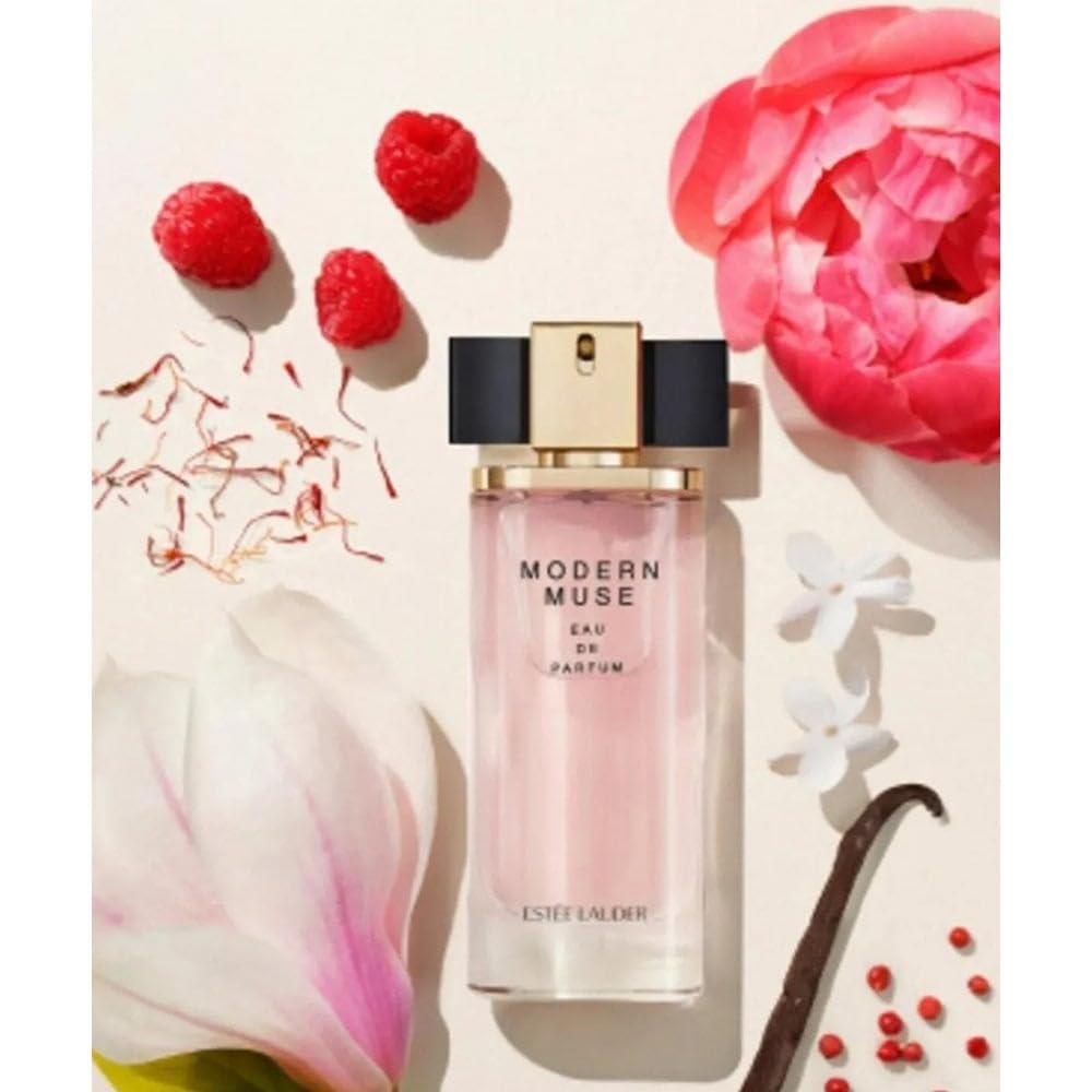 Estee Lauder – MODERN MUSE edp vapo 100 ml