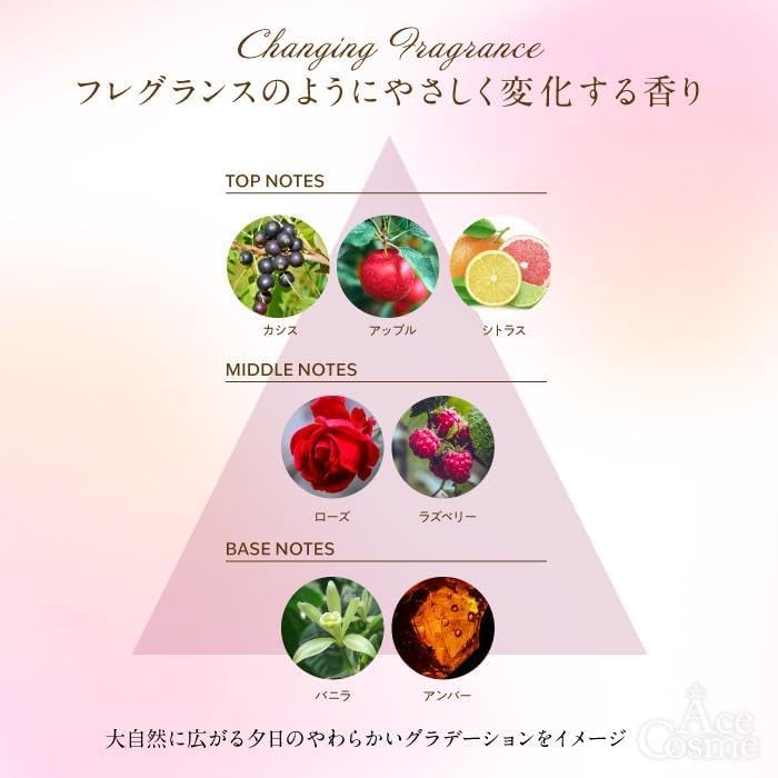 Amazon | ミルボン エルジューダ エマルジョン+ 120g おまけ付