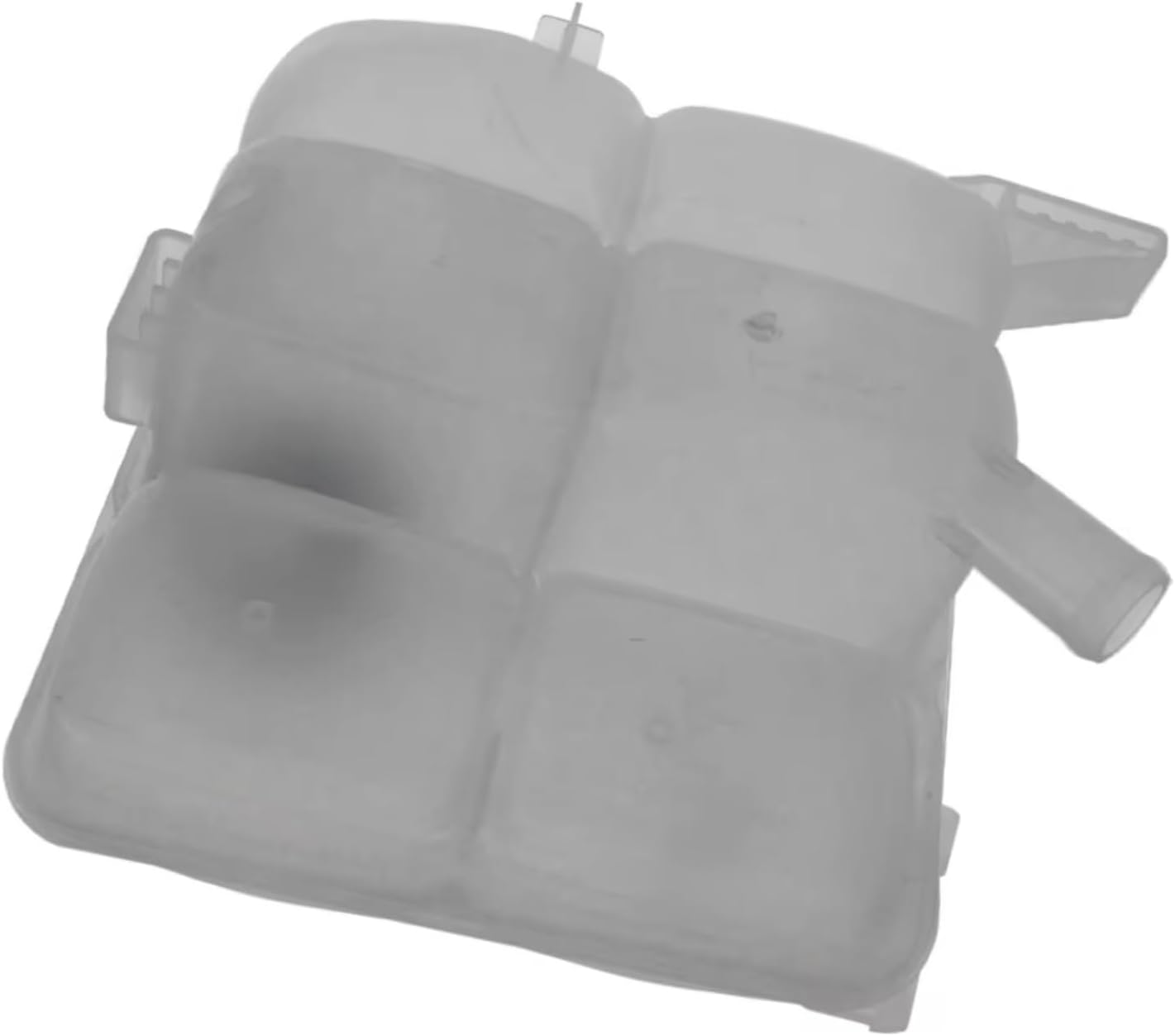 Compatible With Ford For Focus For L3 2015-2018 For L4 2012-2017 C