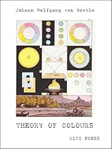 Theory of Colours