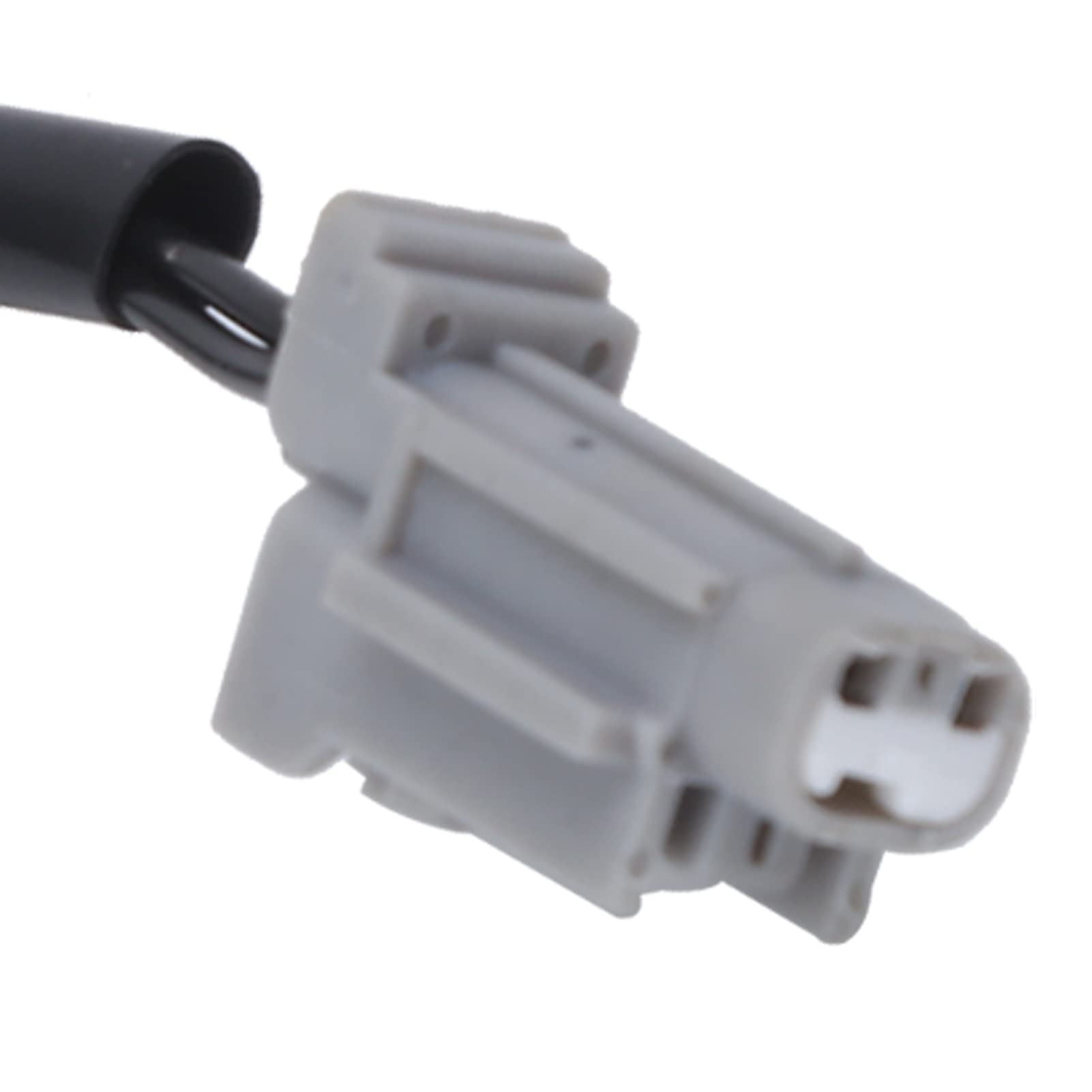 Interruttore del Portellone, Rilascio del Portellone, Cofano Bagagliaio 90602-JD00B per (J10) Ab 2006-2013