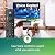 Replacement Voice Remote Control Fit for Fire Smart TV Cube/Stick/4K Max/4K/Lite/HD, Smart TVs (3rd Gen), for Omni Mini-LED Series, Omni Series, 4-Series, Insignia, Toshiba, Pioneer Smart TV