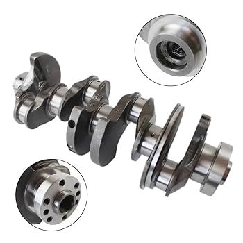 ランクル40　ピストン、コンロットアッシー1台分 ランクル40 ピストン、コンロットアッシー1台分 ランクル40