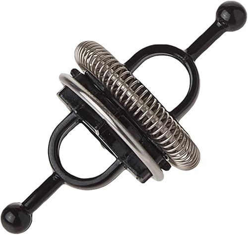 Nespresso Aeroccino 3Citiz Sustitución whisks