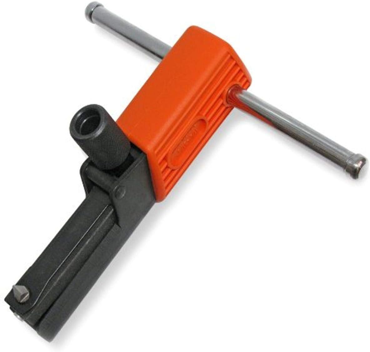 🔥 Cashback up to 70% Int Thread Repair Tool, 1 1/4-2 1/8 in Exclusive Discount 80% Offer Int Thread Repair Tool, 1 1/4-2 1/8 in