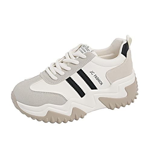 [ZebrApril] Xj[J[ fB[X  Cq[ ؍ _bhXj[J[ H y ʊw ʋ  JWA V[Y r (24.5 cm,zCg) [sAi]