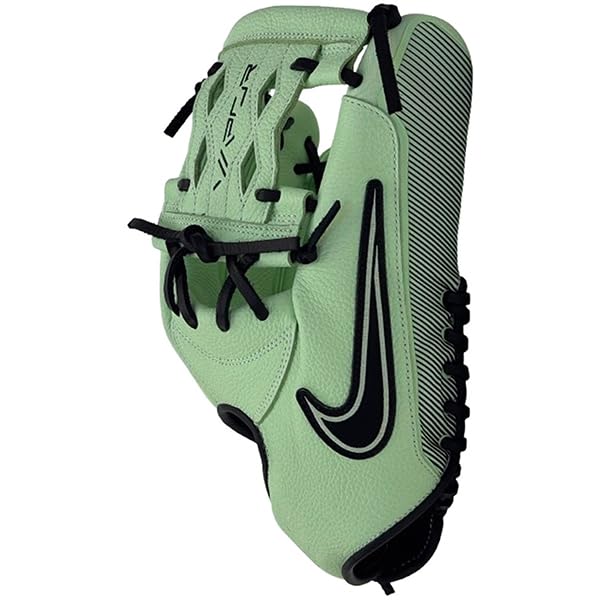 Amazon | 野球 ナイキ NIKE 軟式グローブ グラブ 軟式用 投手用