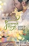 Summertime Kisses