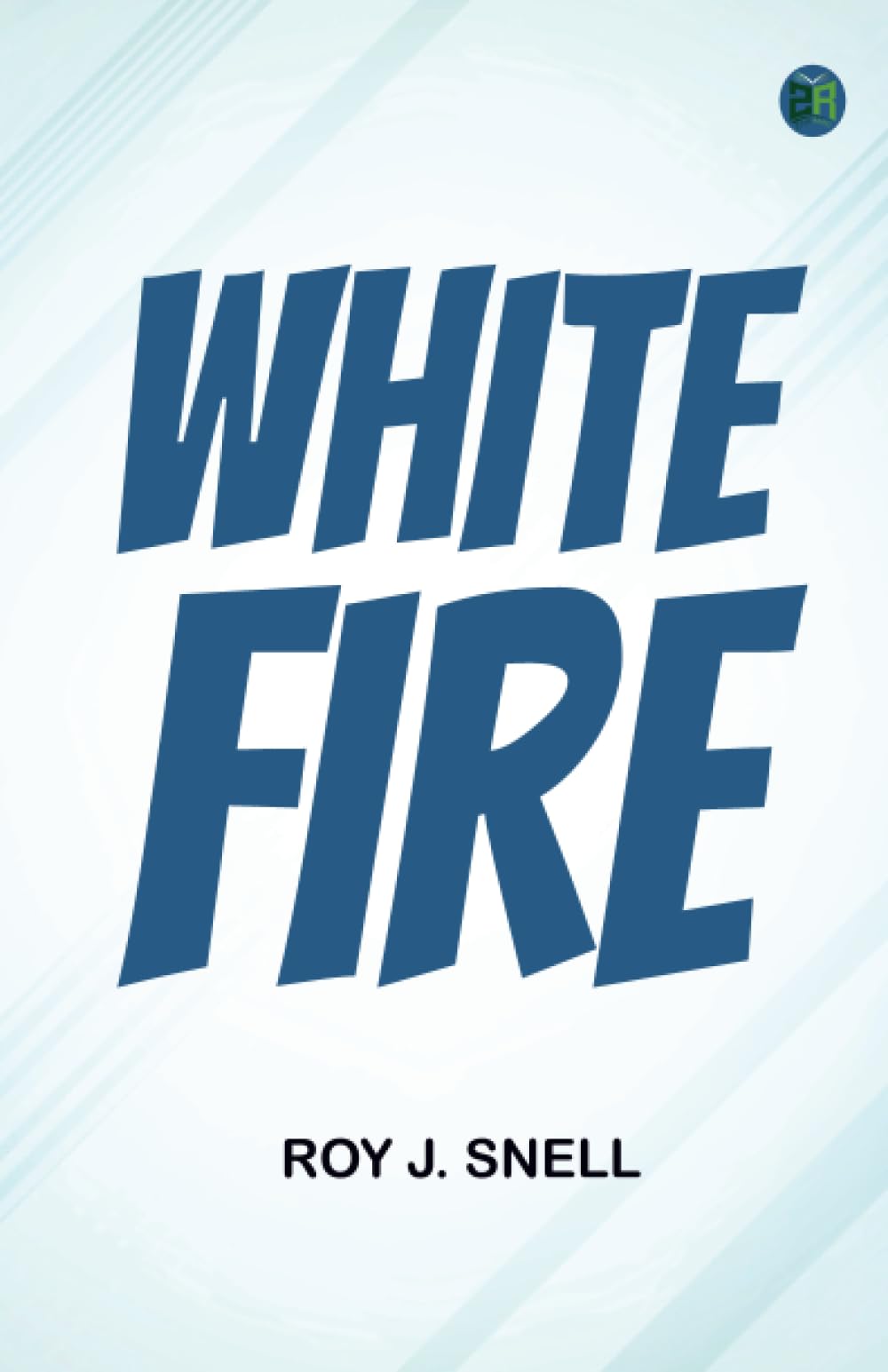 White Fire