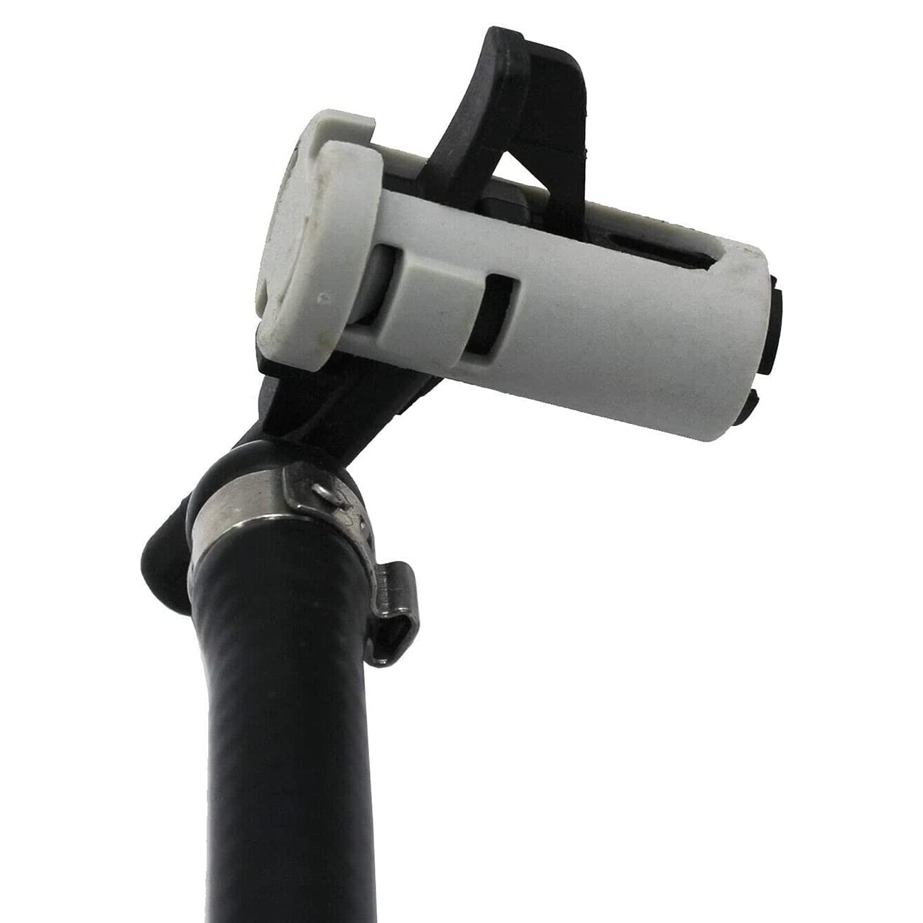 Tubo de escape de combustible para 3 series 13537799869