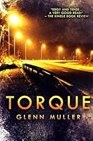 Torque 0991864107 Book Cover