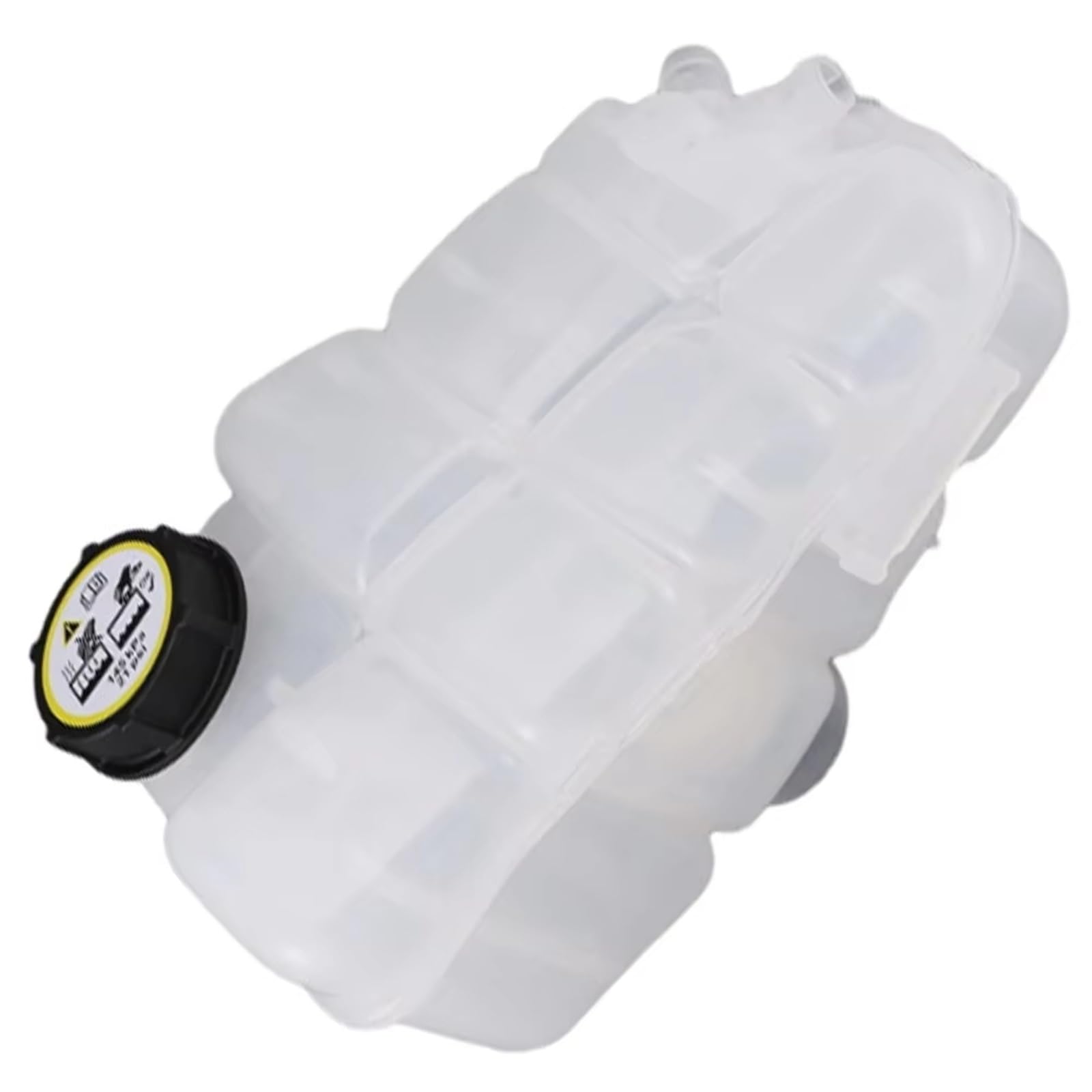 Compatible Con Volvo Para V40 1.6T 2012 2013 2014 2015 2016 2017 2018 Botella De Depósito De Desbordamiento De Refrigerante Con Tapa OEM: 17137647283