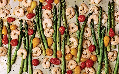 The Essential Vegetarian Keto Cookbook: 65 Low-Carb, High-Fat Ketogenic Recipes: 65 Low-Carb, High-Fat, Plant-Based Recipes Paperback – Illustrated, 20 Nov. 2018 - Image 4