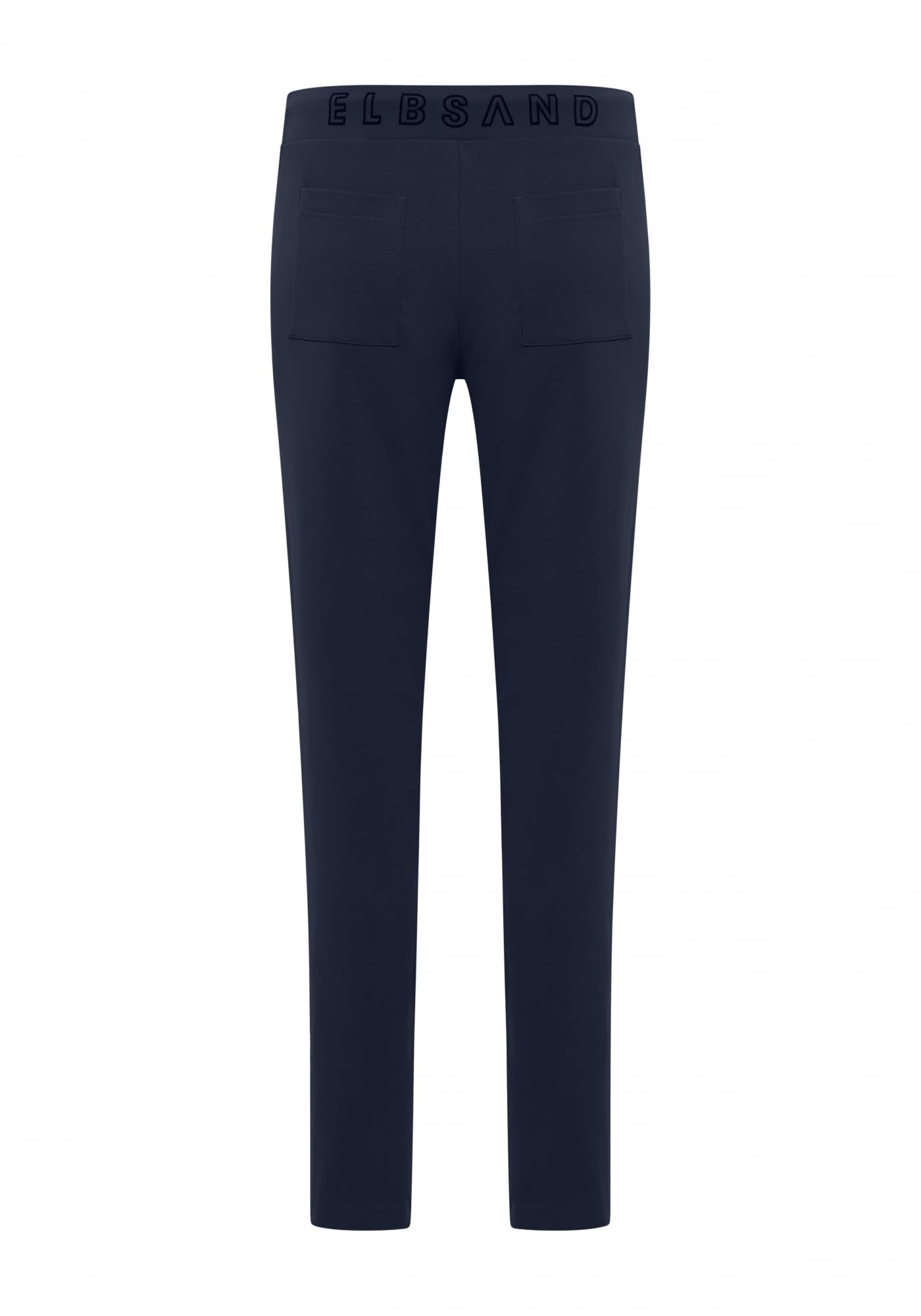 Elbsand Briane Pants - Spodnie Kobiety