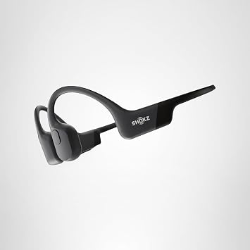 Shokz OpenRun