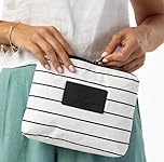 Review Image by shana m sanders shana m sanders