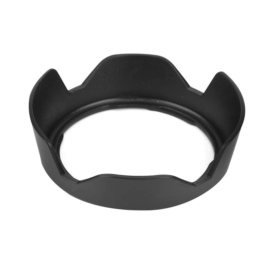 Lens Hood, Exquisite Mount Lens Hood for F 3.5-5.6 II Camera