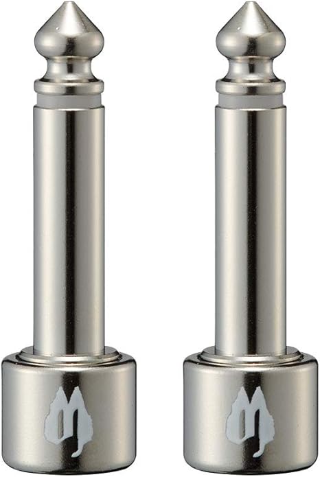 Free The Tone SL-8SPro CU-416 ラック内使用 18本-